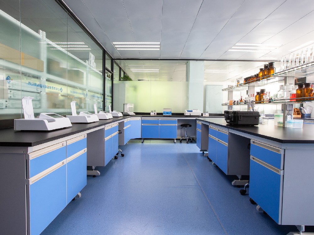 農(nóng)藥成分檢測(cè)項(xiàng)目及范圍！